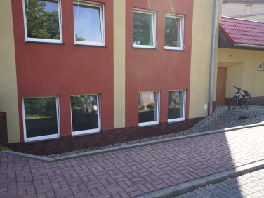 Mieszkanie Kamienna Góra