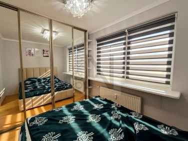 Mieszkanie Częstochowa sprzedaż