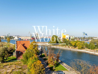 Mieszkanie Gdańsk