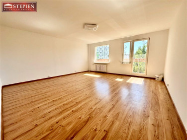 Mieszkanie Jelenia Góra