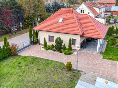 Dom Stare Jabłonki sprzedaż