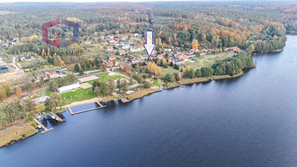 Zdjęcie 2