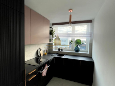 Mieszkanie Toruń sprzedaż