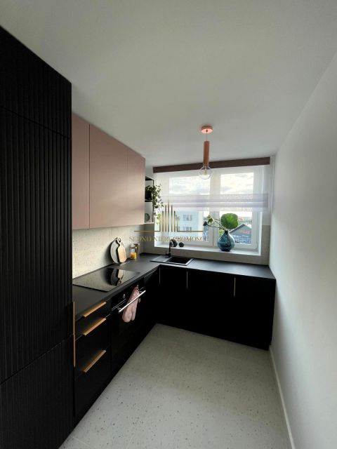 Mieszkanie Toruń sprzedaż