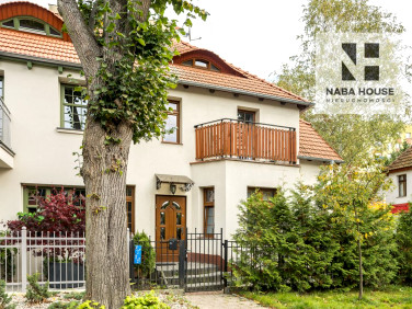 Dom Sopot