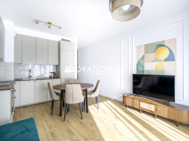 Mieszkanie blok mieszkalny wynajem