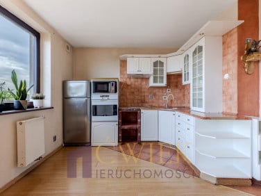 Mieszkanie blok mieszkalny sprzedaż