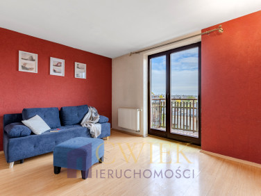 Mieszkanie Wrocław