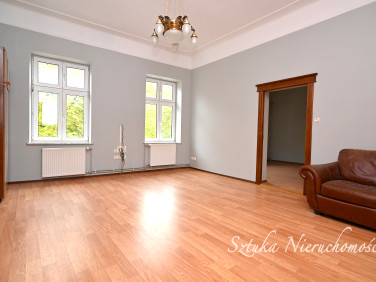 Mieszkanie Jarosław