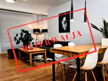 Dom WOLA RZĘDZIŃSKA