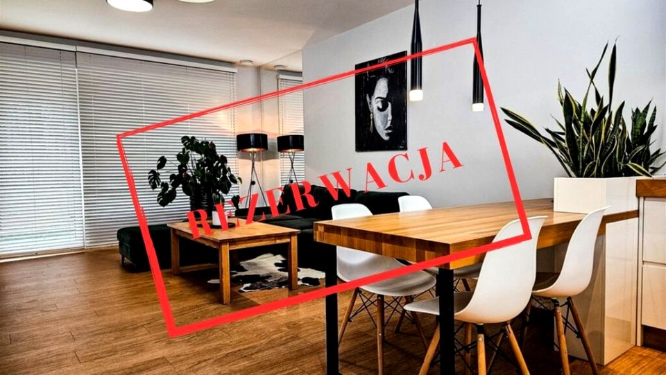 Dom WOLA RZĘDZIŃSKA