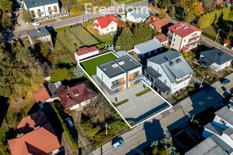 Działka budowlana sprzedam