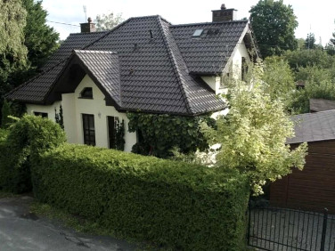 Dom Morzyczyn