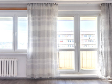 Mieszkanie Racibórz