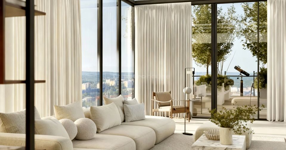 Mieszkanie Katowice sprzedaż