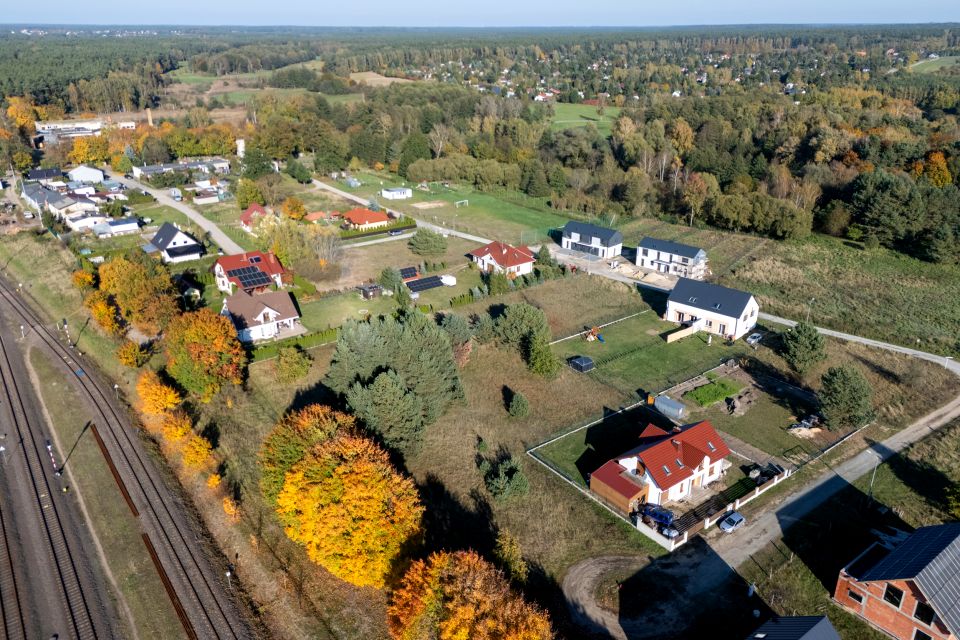 Zdjęcie 2