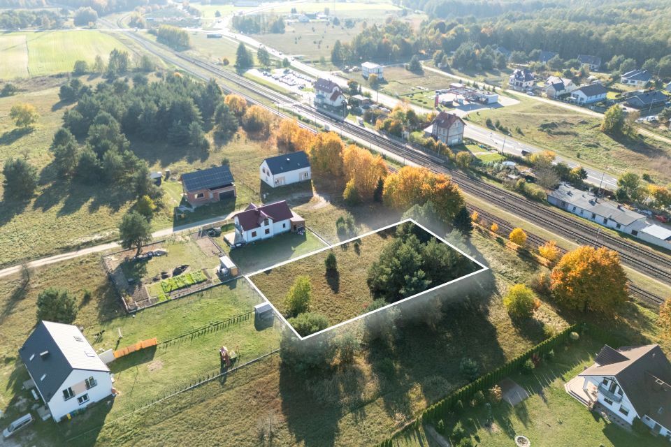 Zdjęcie 3