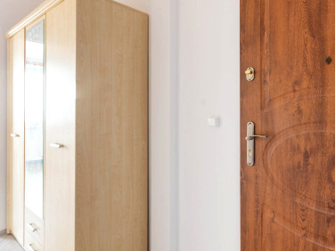 Mieszkanie Racibórz sprzedaż