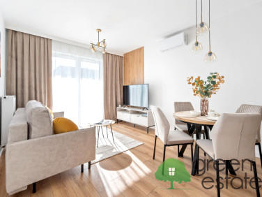 Mieszkanie Kraków sprzedaż