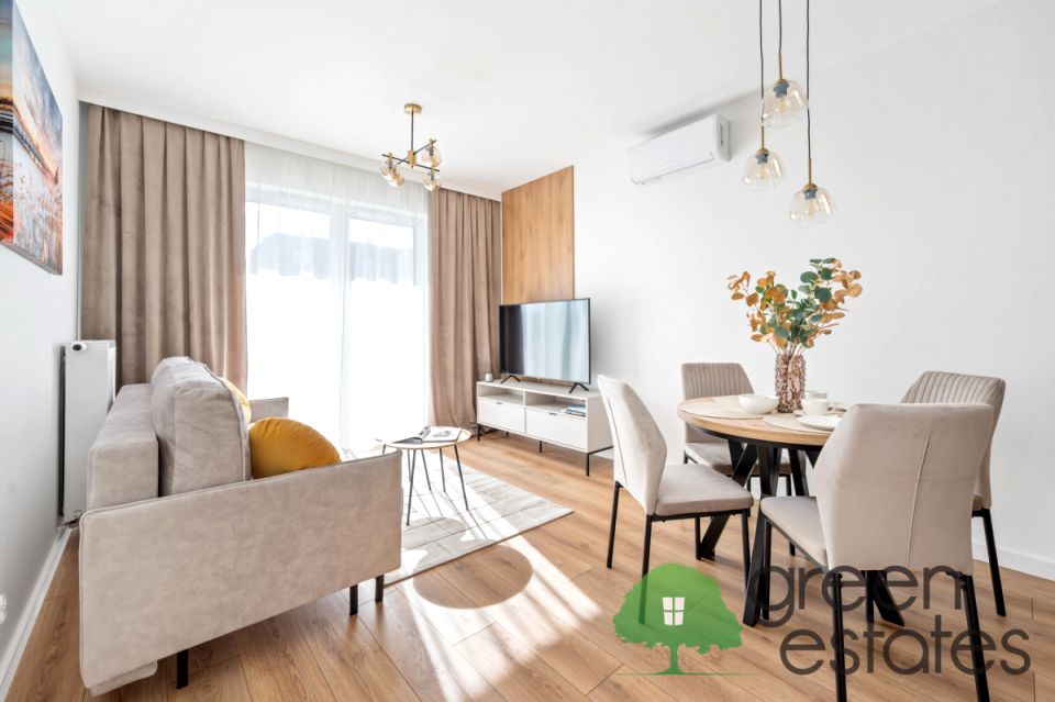 Mieszkanie Kraków sprzedaż