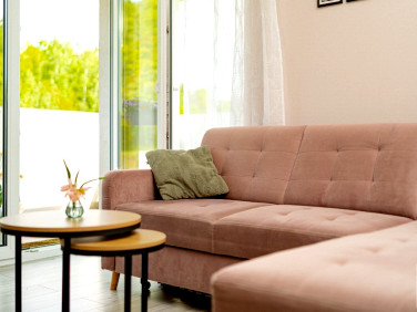 Mieszkanie apartamentowiec Jelenia Góra