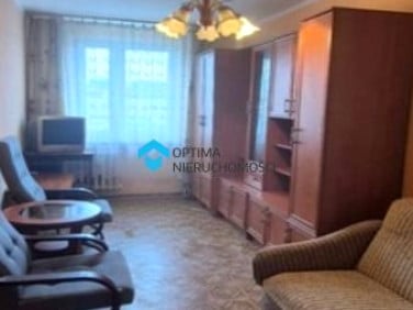 Mieszkanie Jelenia Góra