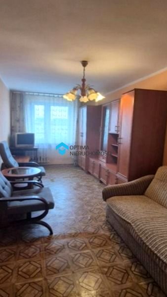 Mieszkanie Jelenia Góra