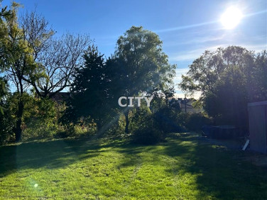 Działka usługowa Wrocław