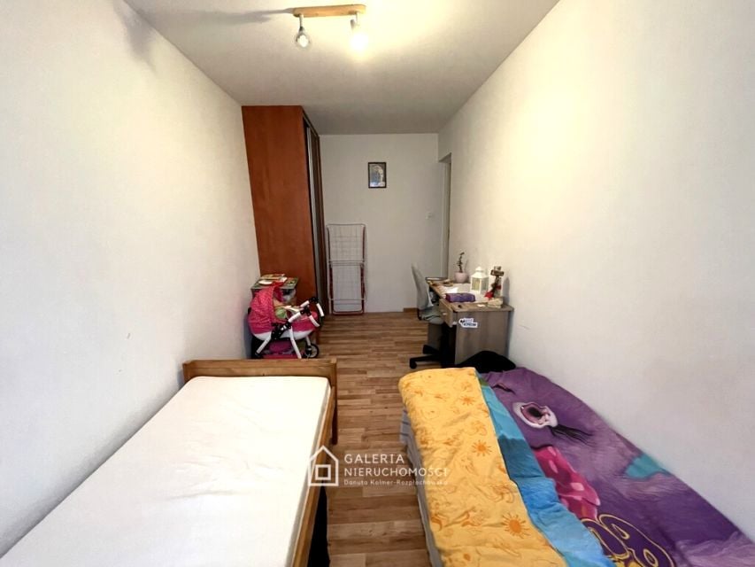 Mieszkanie Gniezno sprzedaż