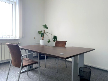 Lokal Reguły wynajem