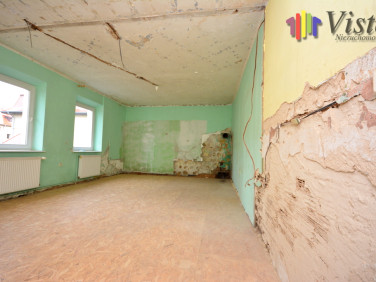 Mieszkanie Wałbrzych