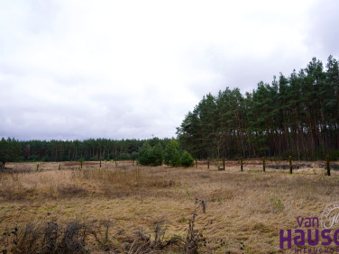 Działka budowlana sprzedam