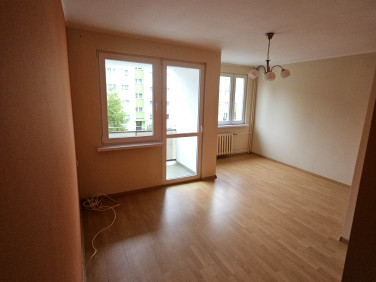 Mieszkanie Nowa Ruda