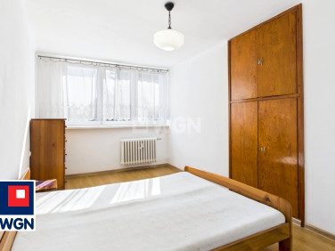 Mieszkanie Ostrów Wielkopolski