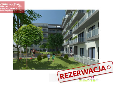 Mieszkanie Polkowice