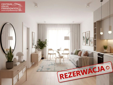 Mieszkanie Polkowice