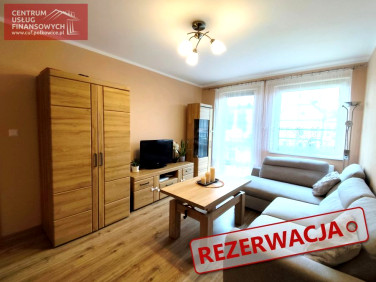 Mieszkanie Polkowice