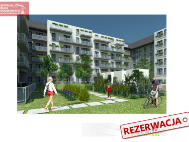 Mieszkanie Polkowice