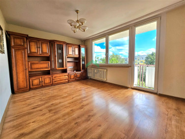 Mieszkanie Częstochowa