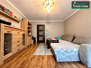 Mieszkanie Częstochowa