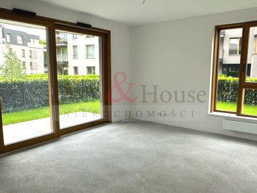 Mieszkanie Gdańsk