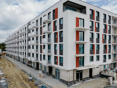 Lokal Wrocław wynajem