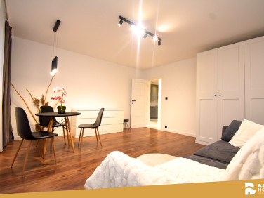 Mieszkanie blok mieszkalny Zabrze