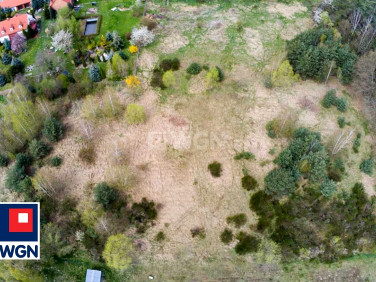 Działka budowlana Proszkowa sprzedam