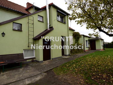 Mieszkanie Łobżenica