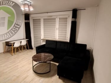 Mieszkanie Nowy Sącz