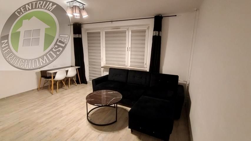 Mieszkanie Nowy Sącz