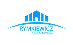 Rymkiewicz Nieruchomości