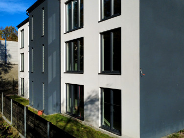 Lokal Kraków sprzedaż