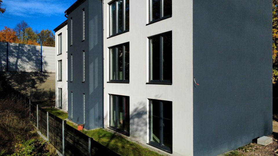 Lokal Kraków sprzedaż